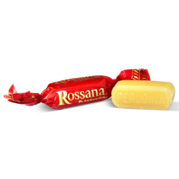 Caramelle Mix Rossana 500g