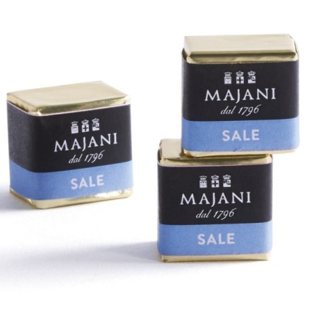 CREMINO MAJANI GEMME DI SALE KG. 1