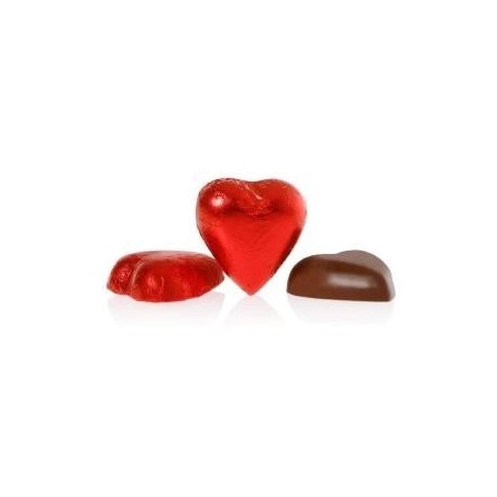 Cioccolatini di San Valentino e Confezioni Regalo - Venchi
