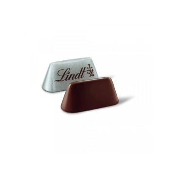 GIANDUJOTTO LINDT FONDENTE 1 KG