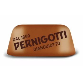 Gianduiotto Pernigotti classico 1 kg