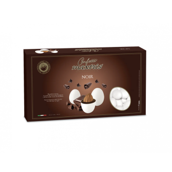 Confetti Maxtris Noir 1 kg