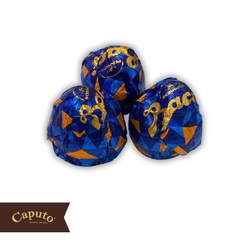 BACI PERUGINA LIMITED EDITION CRYSTAL  (10 PEZZI)