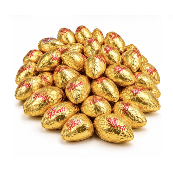Gocciolini Strega Alberti 500gr