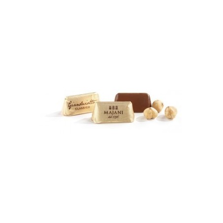 GIANDUJOTTO MAJANI CLASSICO 1 KG