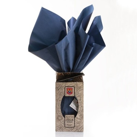 UOVO PRIMITIVO SENZA LATTOSIO Antica Dolceria Rizza 300g