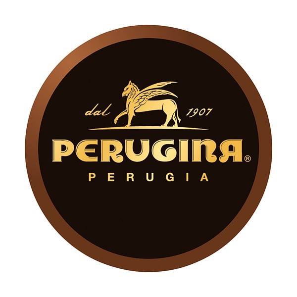 PERUGINA