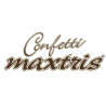 Maxtris
