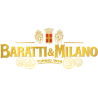Baratti & Milano