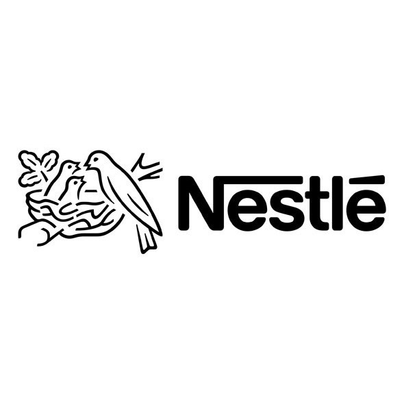 Nestlé/Perugina