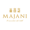 Majani