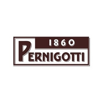 Pernigotti