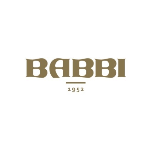 Babbi
