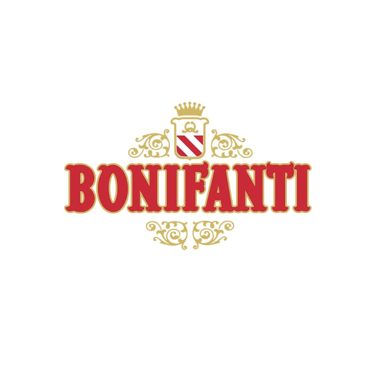 Bonifanti