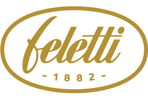 Feletti