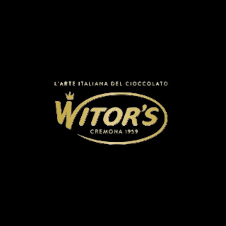 Witor's