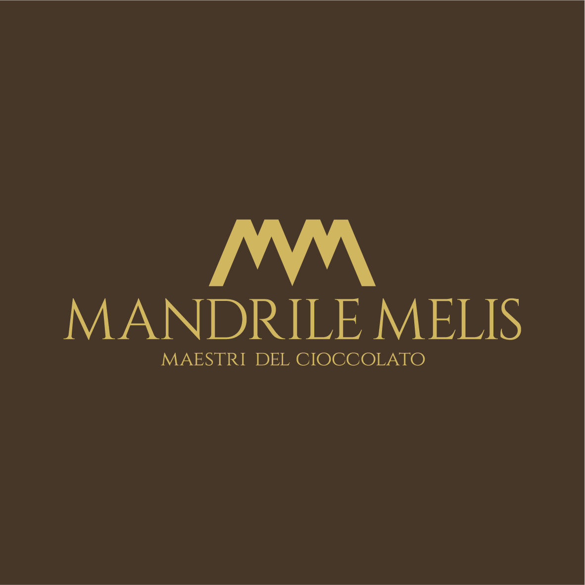 Mandrile & Melis