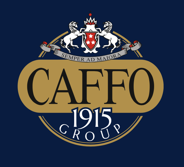 Caffo