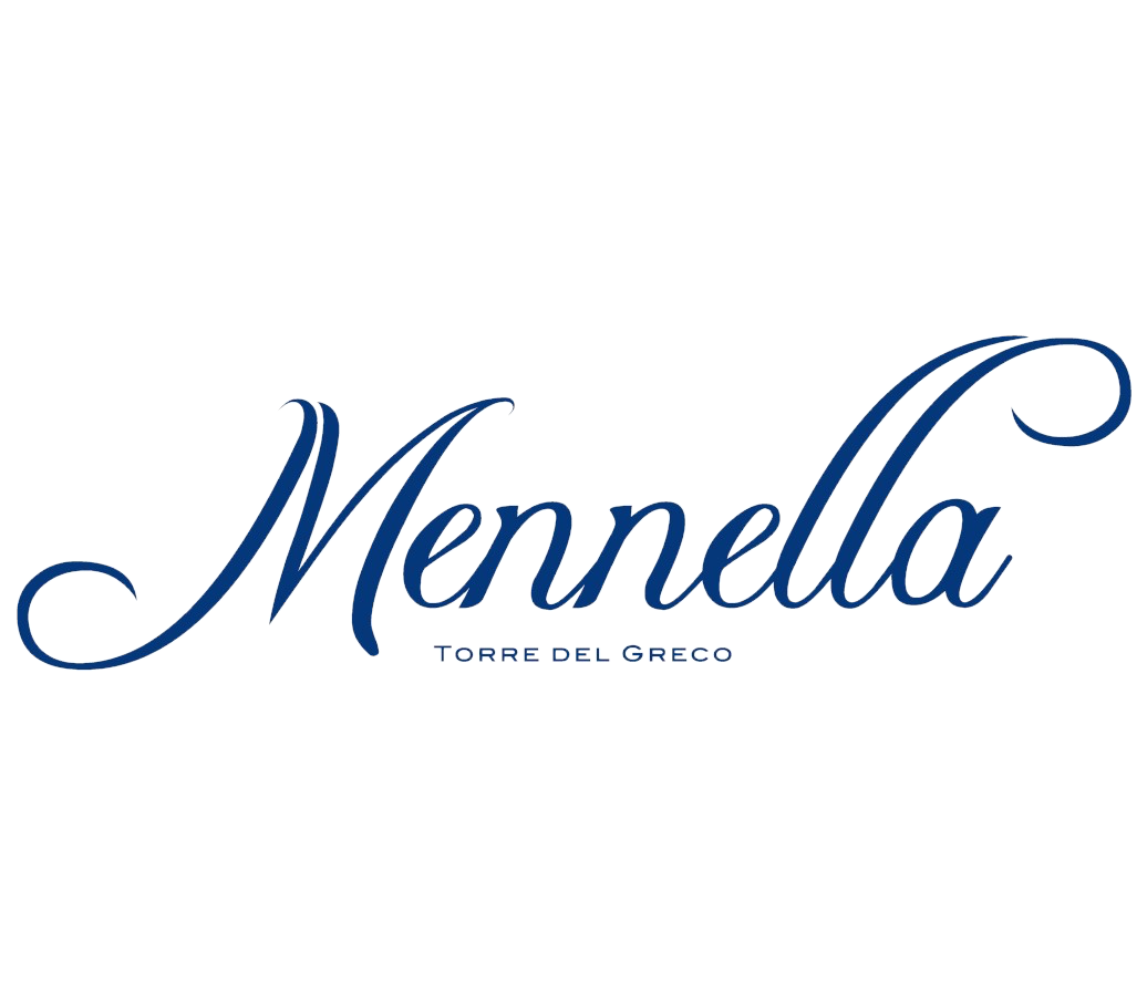 Mennella