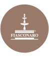 FIASCONARO