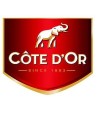 Côte d'Or