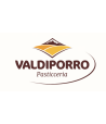 Valdiporro Pasticceria