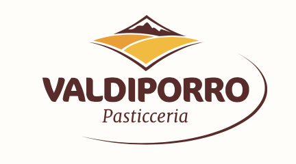 Valdiporro Pasticceria